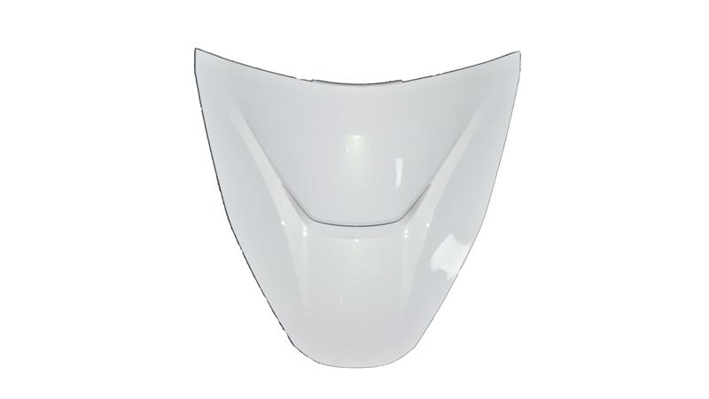 SEPET PANELİ BEYAZ (GT5)